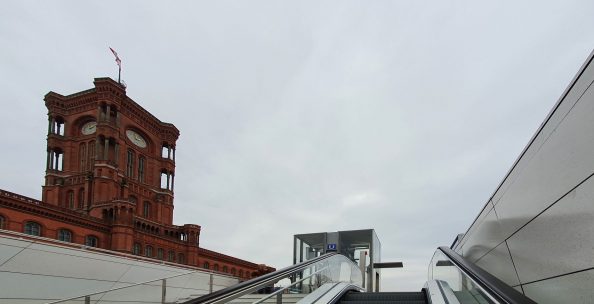 20201205_135750_mk_HelAmb