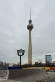 20201205_140120_mk_HelAmb