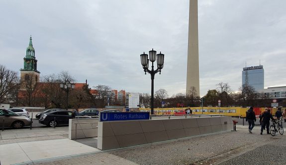 20201205_140328_mk_HelAmb