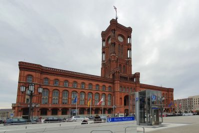 20201205_140726_mk_HelAmb