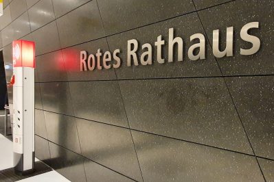 20201205_141320_mk_HelAmb