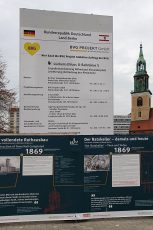 20201205_141749_mk_HelAmb