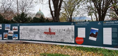 20201205_141814_mk_HelAmb