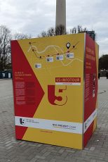 20201205_141907_mk_HelAmb