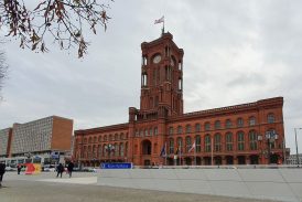 20201205_142127_mk_HelAmb