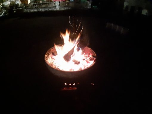 20201205_172440_resized