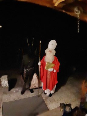 20201205_180149_resized