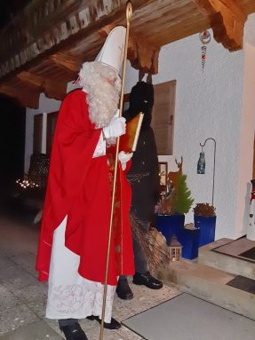 20201205_180335_resized