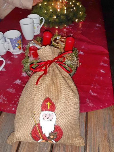 20201205_181947_resized