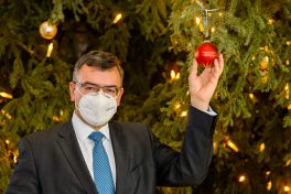 20201211-christbaum-spender-8725-scaled