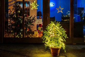 24-Lichter-bis-Heiligabend-02-1170397