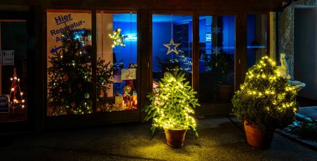 24-Lichter-bis-Heiligabend-02-1170405