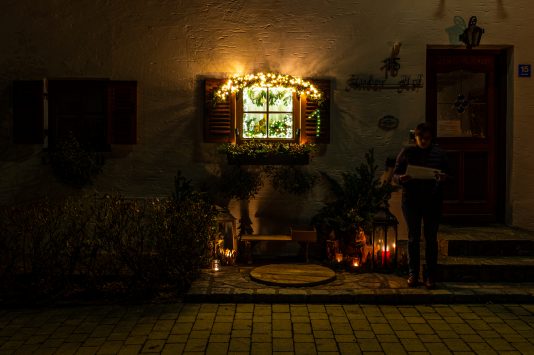 24-Lichter-bis-Heiligabend-1170357