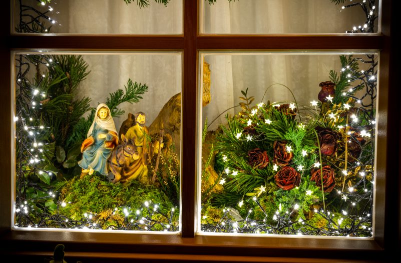 24-Lichter-bis-Heiligabend-1170376