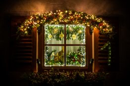 24-Lichter-bis-Heiligabend-1170383