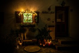 24-Lichter-bis-Heiligabend-1170392