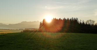 3b9f6ebf-4a9d-4806-8cb4-67f6c03dafe4