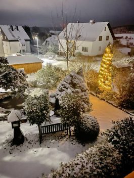 584cb629-9c05-44ac-a734-ae3020d3cda3