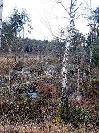 866a27fc-f546-436a-95f4-5e0f2ca85ca3