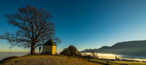 Aussichtskapelle-1190259