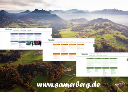 Bildkompo_WebSamerbergNeu