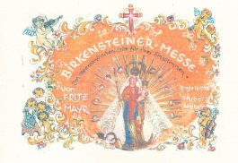 Birkensteiner messe 3