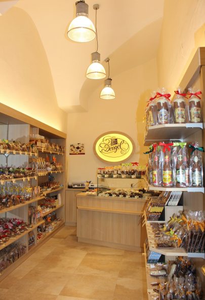 Confiserie Dengel_MJP