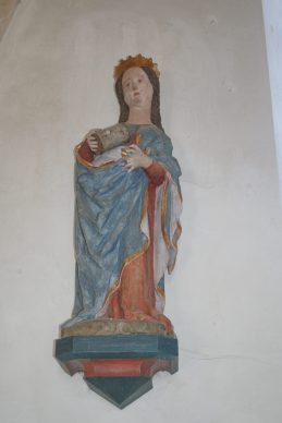 Dez_Barbara Westerbuchberg