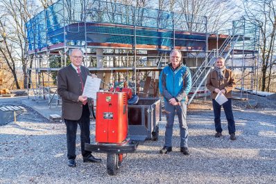 FLM_Glentleiten_Bäck_Benzinlastkarre1