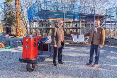 FLM_Glentleiten_Bäck_Benzinlastkarre4