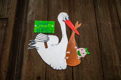 Familie-Daxer-1190463