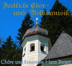FestlicheChor-u-Volksmusik
