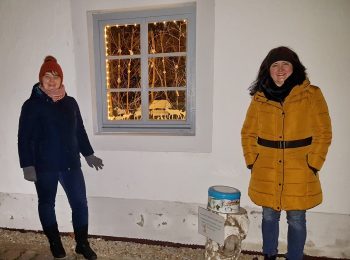 Hammerschmiede leuchtete 2020-3