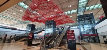 HelAmb_mk_1104_134251