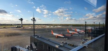 HelAmb_mk_1104_140205