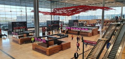 HelAmb_mk_1104_144930