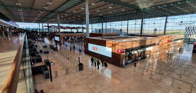 HelAmb_mk_1104_145443