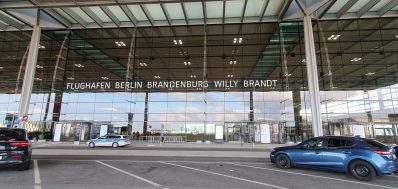 HelAmb_mk_1104_150606