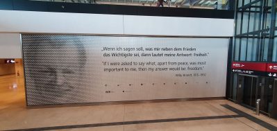 HelAmb_mk_1104_152039