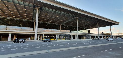 HelAmb_mk_1104_152405