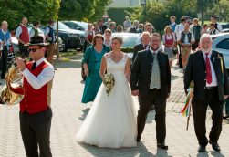 Hochzeit 2020 Obergehrer