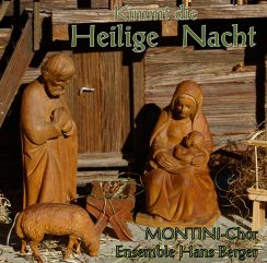 Kimmt-die-Heilige-Nacht