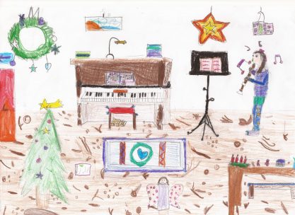 MV_Malwettbewerb_2020