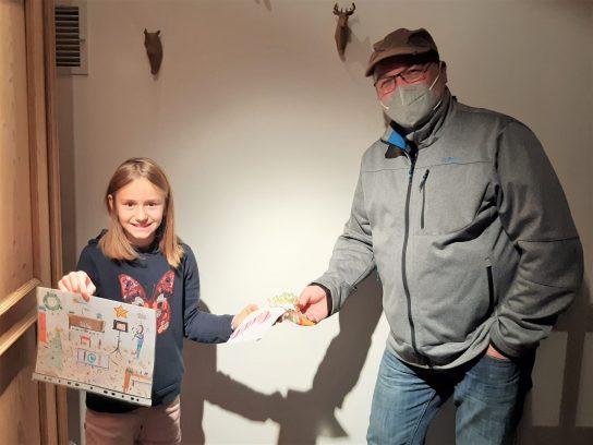 MV_gewinner_malwettbewerb2020