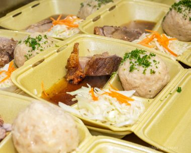 Musikantenfuetterung_FeldwNov2020_V0A2370i