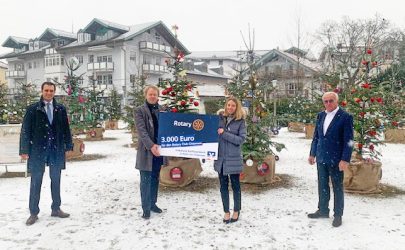Pressebild_Rotary Club Chiemsee_Prien_3000