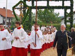 Primiz Hohenlinden 2013