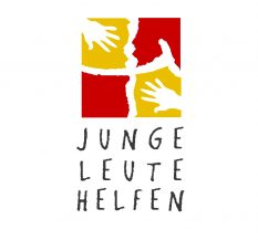 RZ-logo-helfen
