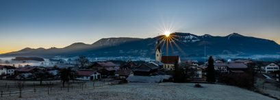 Sonnenaufgang-1190173