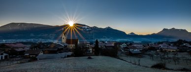 Sonnenaufgang-1190191